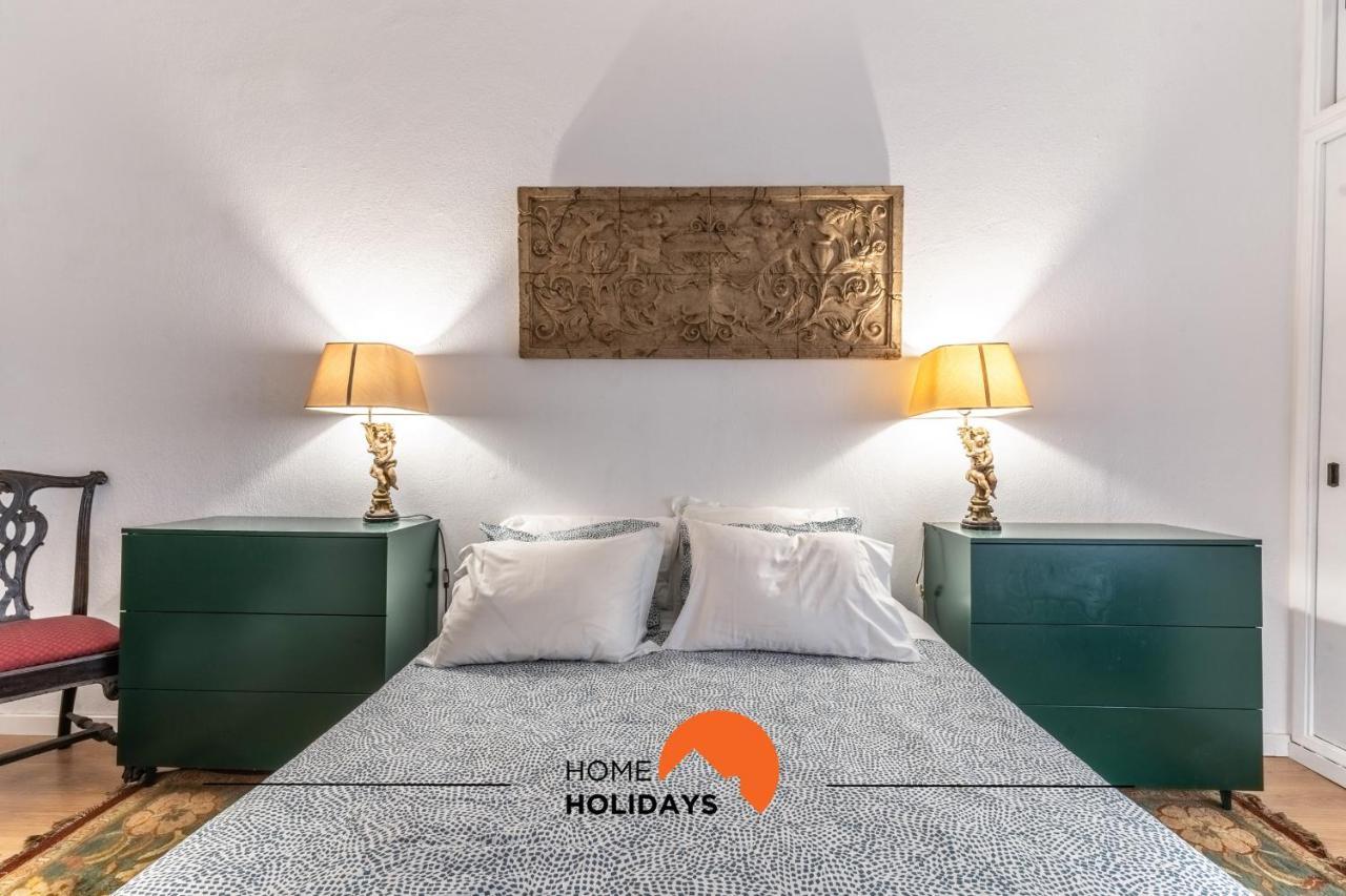 #059 T1 Praceta By Home Holidays Αλμπουφέιρα Εξωτερικό φωτογραφία