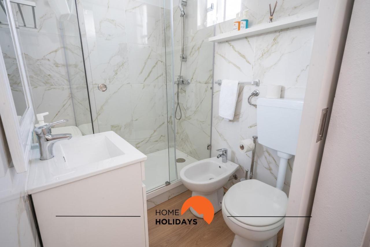 #059 T1 Praceta By Home Holidays Αλμπουφέιρα Εξωτερικό φωτογραφία