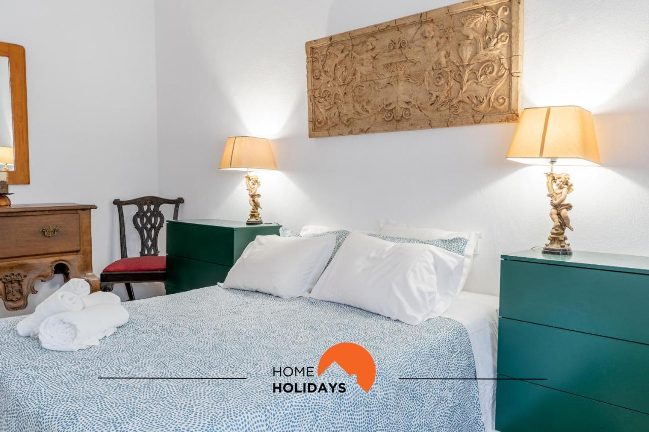 #059 T1 Praceta By Home Holidays Αλμπουφέιρα Εξωτερικό φωτογραφία
