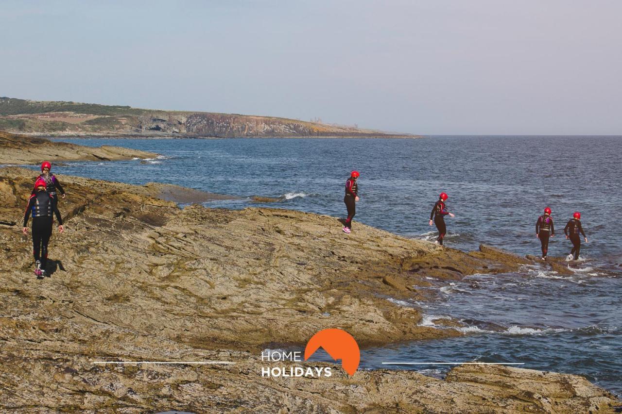 #059 T1 Praceta By Home Holidays Αλμπουφέιρα Εξωτερικό φωτογραφία