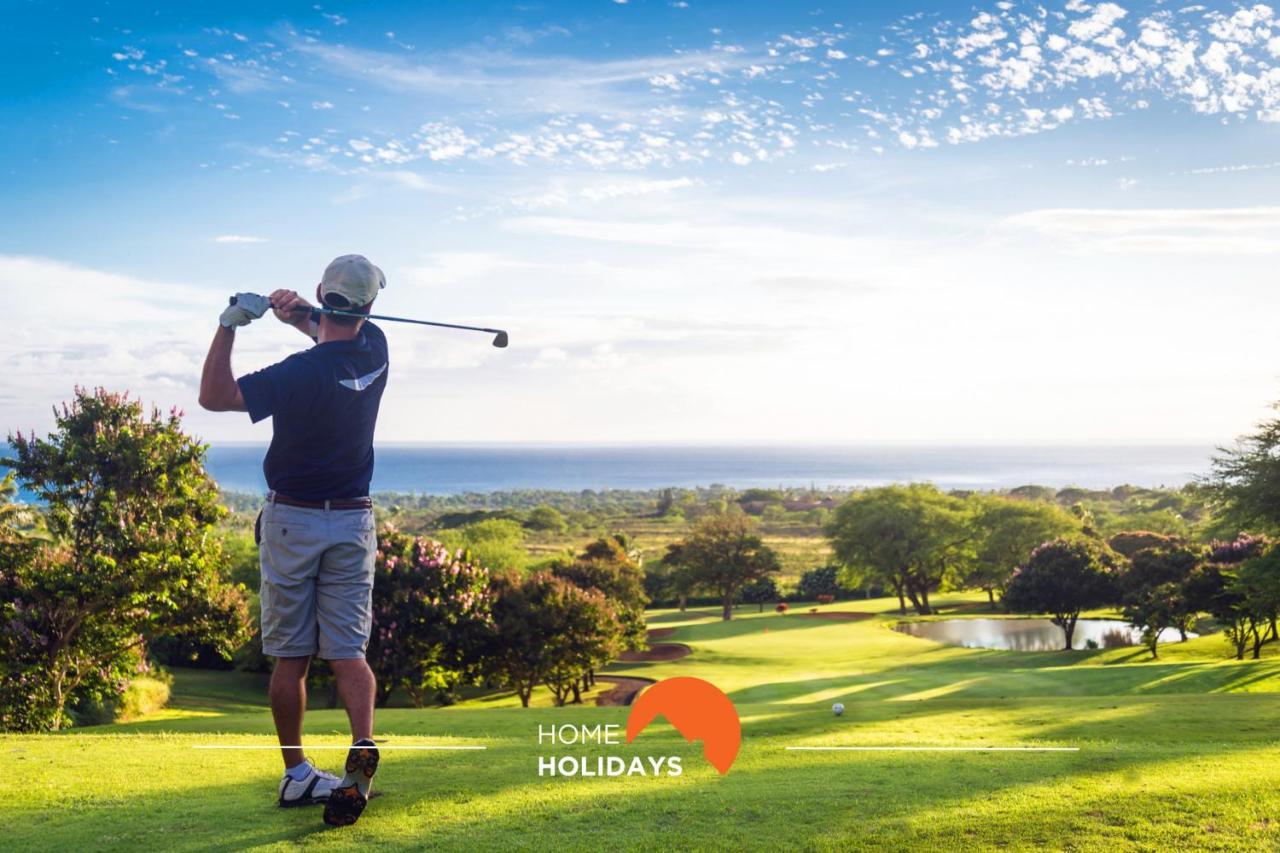 #059 T1 Praceta By Home Holidays Αλμπουφέιρα Εξωτερικό φωτογραφία