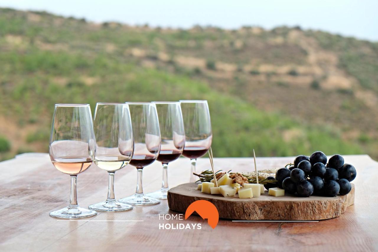 #059 T1 Praceta By Home Holidays Αλμπουφέιρα Εξωτερικό φωτογραφία