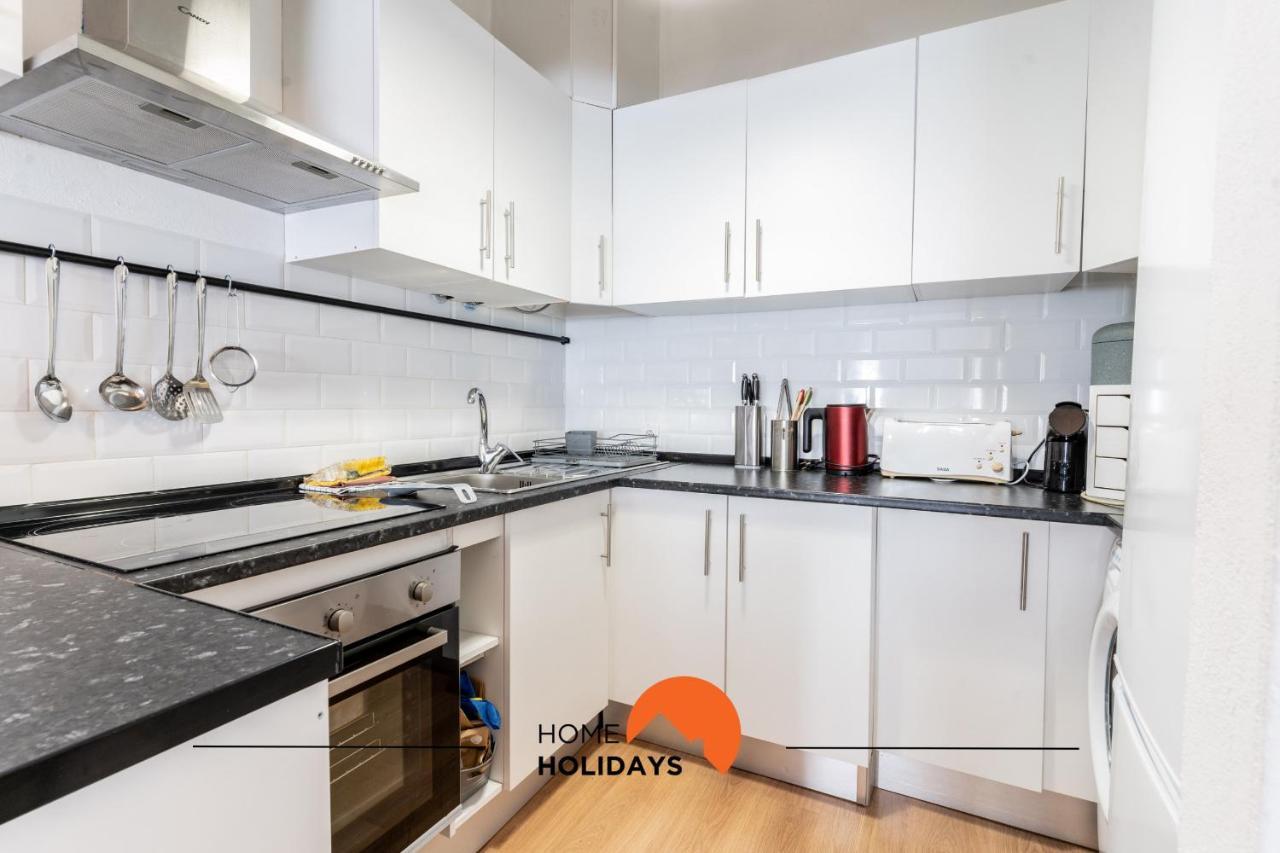 #059 T1 Praceta By Home Holidays Αλμπουφέιρα Εξωτερικό φωτογραφία