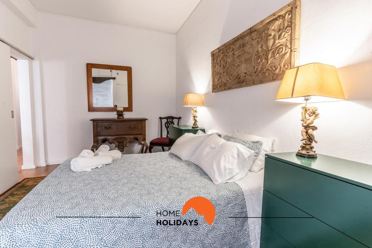 #059 T1 Praceta By Home Holidays Αλμπουφέιρα Εξωτερικό φωτογραφία