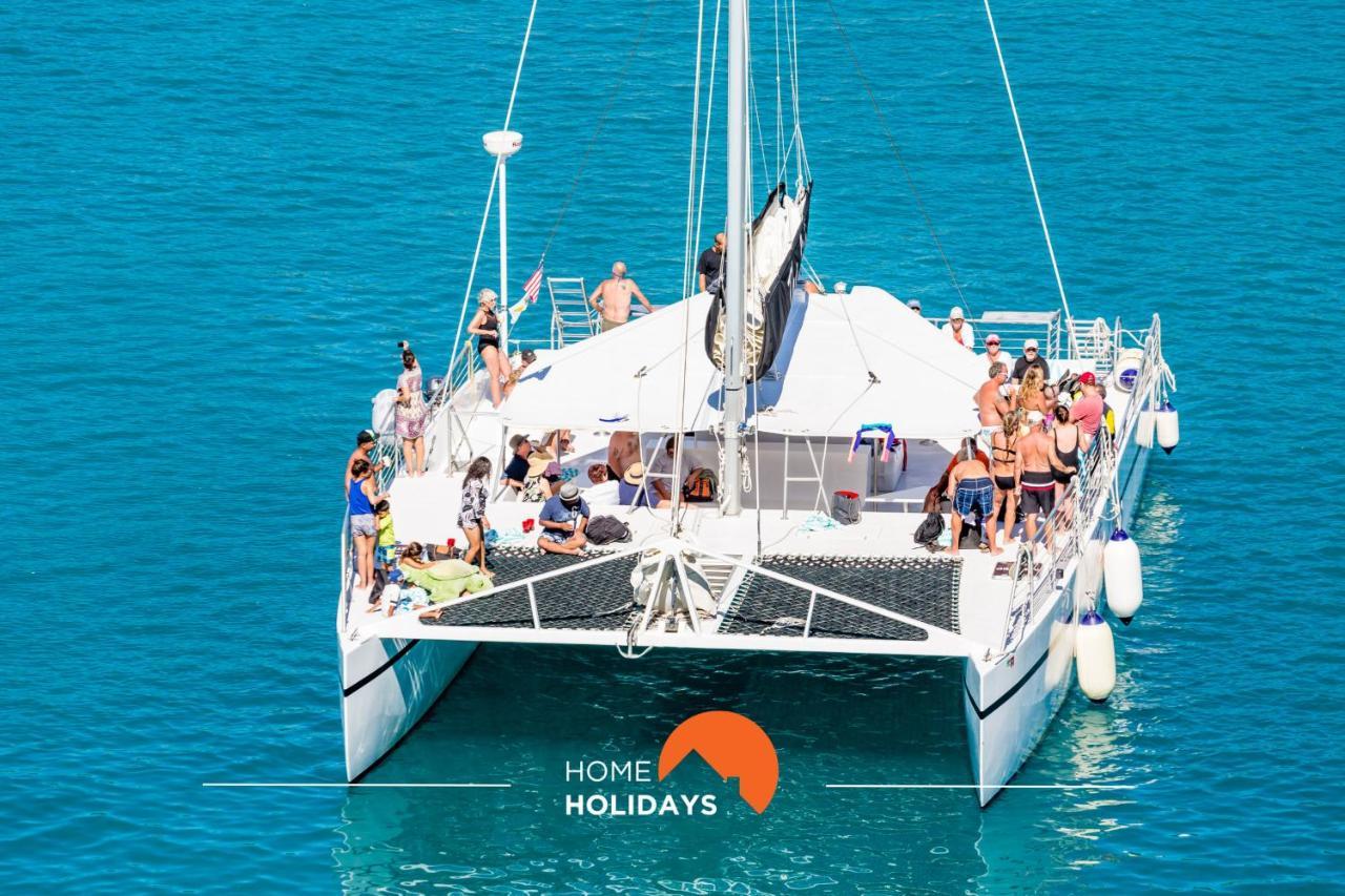 #059 T1 Praceta By Home Holidays Αλμπουφέιρα Εξωτερικό φωτογραφία